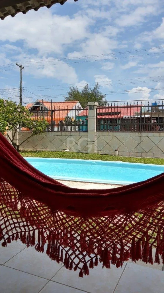 Imagem Casa para Venda - 179m², 4 dormitórios, sendo 1 suites, 3 vagas - Centro
