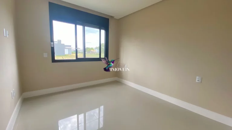 Imagem Condomíno Terrasul - Casa do Lago