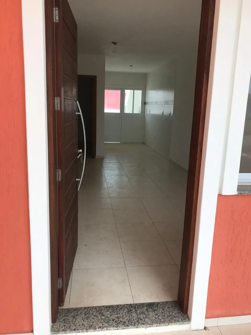 Imagem Casa à venda no bairro Litoral, Tramandaí (RS)