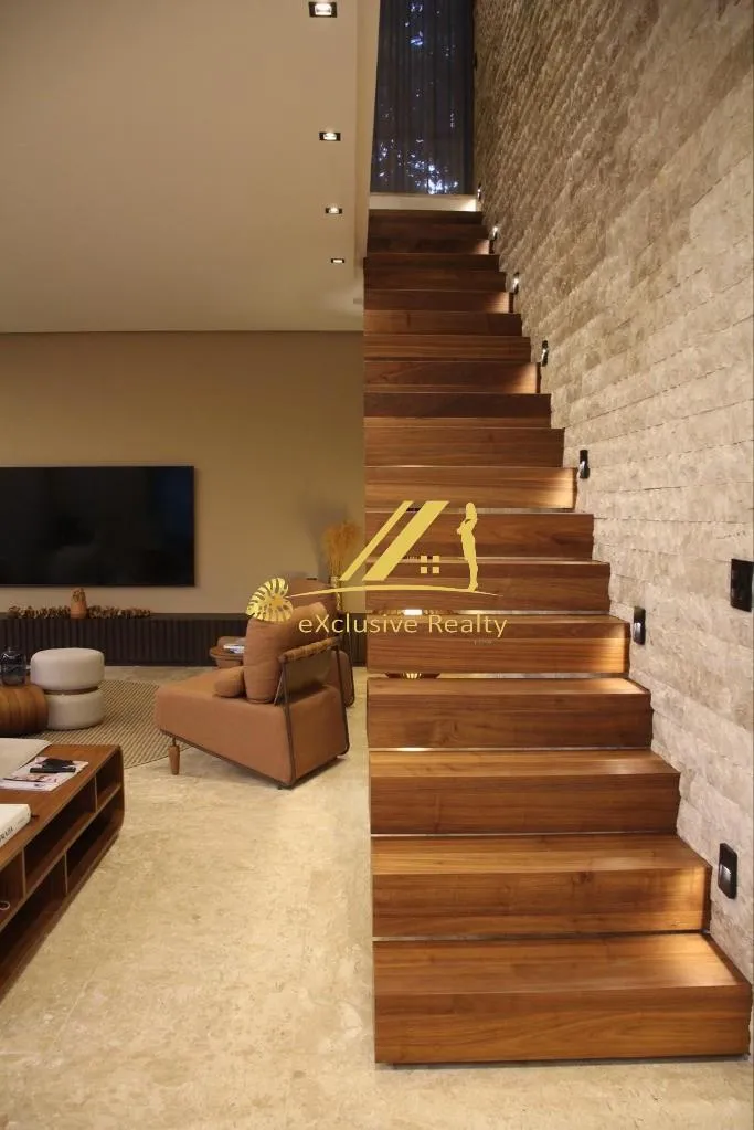 Imagem Casa RESIDENCIAL em Morro de São Paulo - Bahia,