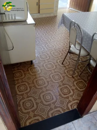 Imagem CASA C/ 250M², SENDO 3 DORMS E 3 WC...apos;s NO JARDIM FRANÇA