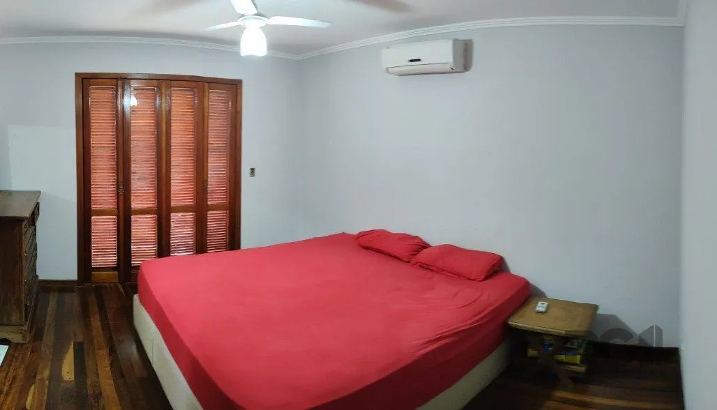 Imagem Casa em Aberta dos Morros
