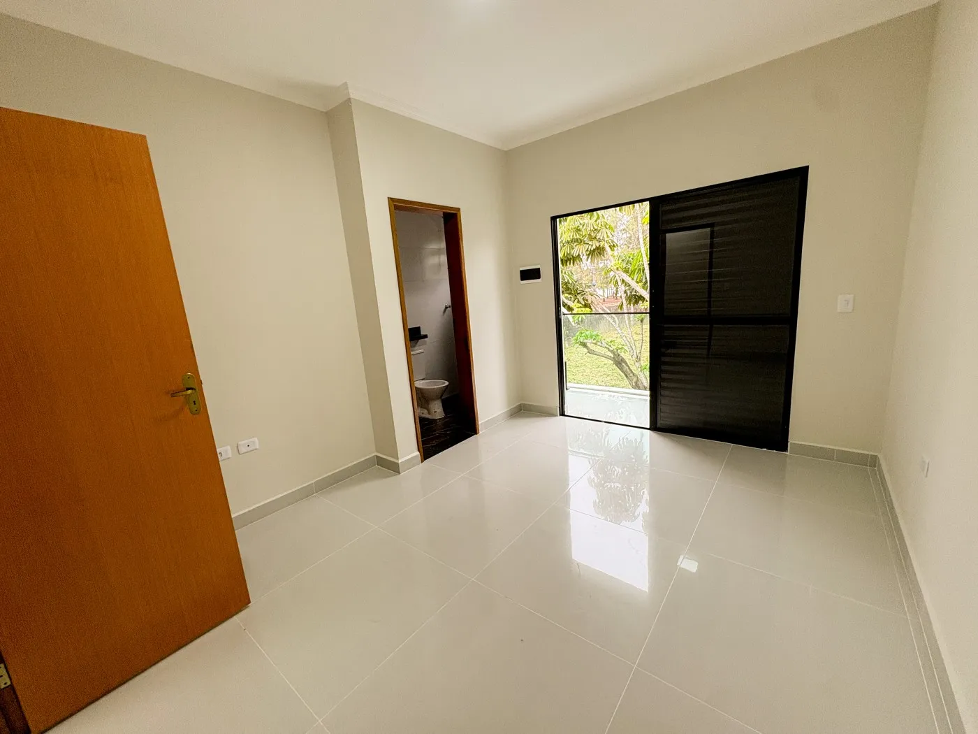 Imagem Casa para Venda em Itanhaém, Bopiranga, 2 dormitórios, 2 suítes, 1 banheiro, 1 vaga