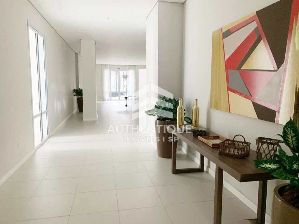 Imagem MASSIMO VILA MASCOTE - Apartamento à venda no bairro Campo Belo - São Paulo/SP, Zona Sul