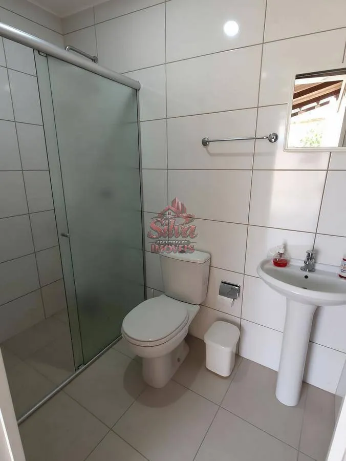 Imagem C567 | Casa 3 dormitórios à venda a 350m do mar no Mariluz