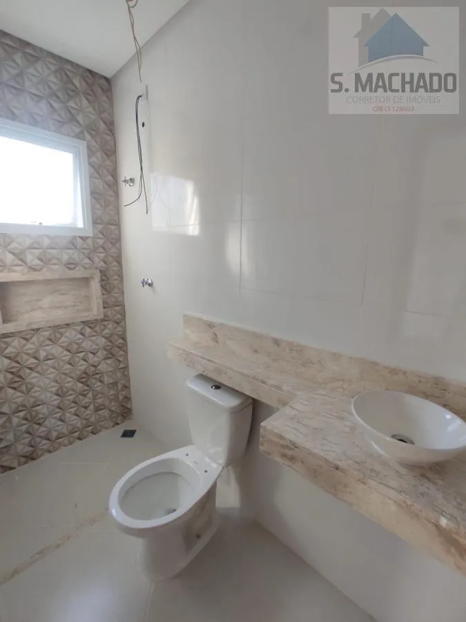 Imagem Apartamento para Venda em Santo André / SP no bairro Vila Lucinda