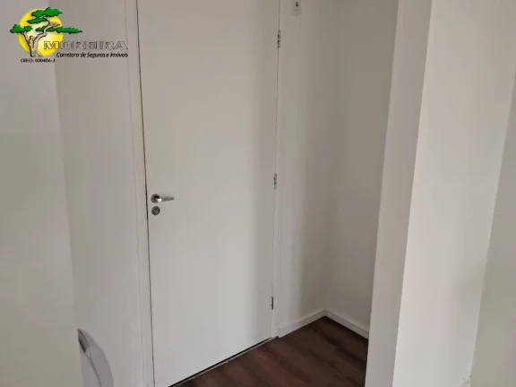 Imagem APTO 44M², 2 DORMS E 1 VAGA NO MANDAQUI