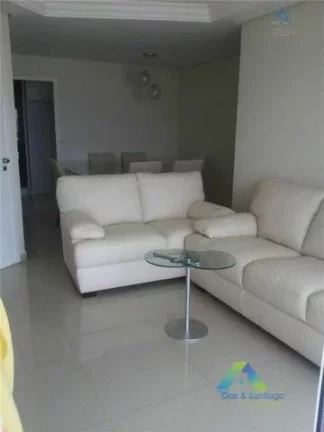 Foto do imóvel VILA GUMERCINDO Apartamento 87 , 3 dormitórios, 2 vagas,