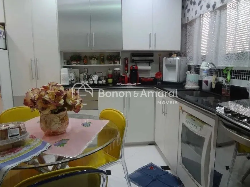 Imagem Apartamento com 3 Quartos e 3 banheiros à Venda, 120m² por R$ 830.000