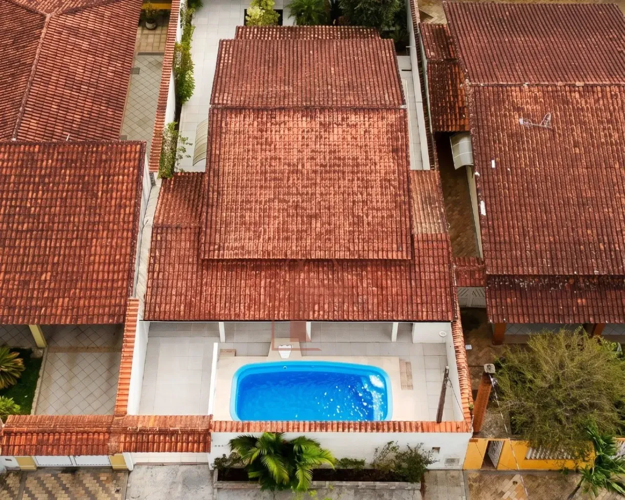 Imagem Casa com 4 Quartos à Venda, 164 m² em Cibratel II - Itanhaém