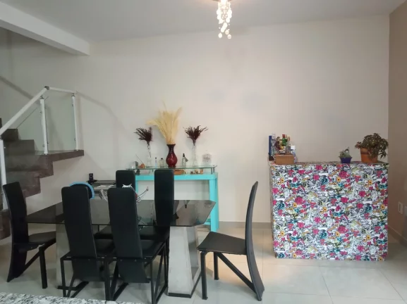 Imagem CASA RESIDENCIAL em SÃO PAULO - SP, VILA BRASILINA