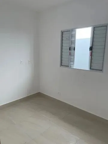 Imagem Terreno à venda 2 Quartos, 2 Suites, 2 Vagas, 150M², Parque Paduan, Taubaté - SP