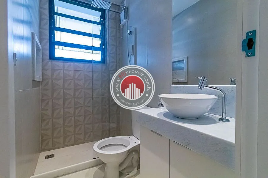 Imagem Apartamento a Venda no bairro Copacabana - Rio de Janeiro, RJ