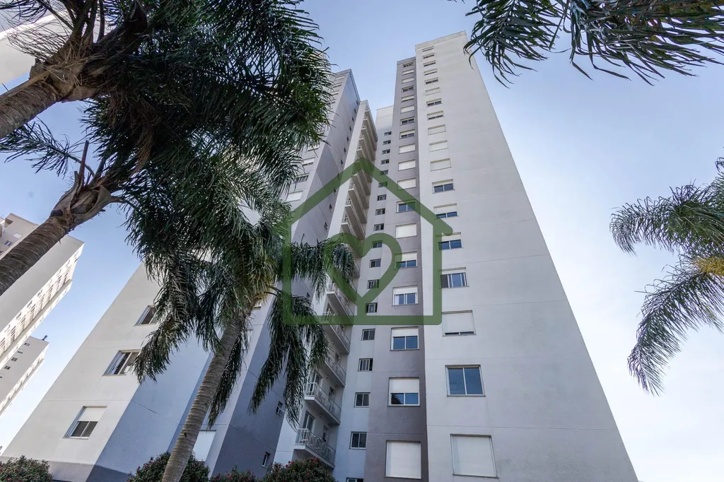 Imagem Excelente apartamento no 14ºandar, ensolarado no Jardim Europa, o imóvel está localizado em frent...