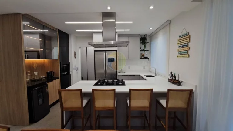 Imagem Residencial Villa Alba