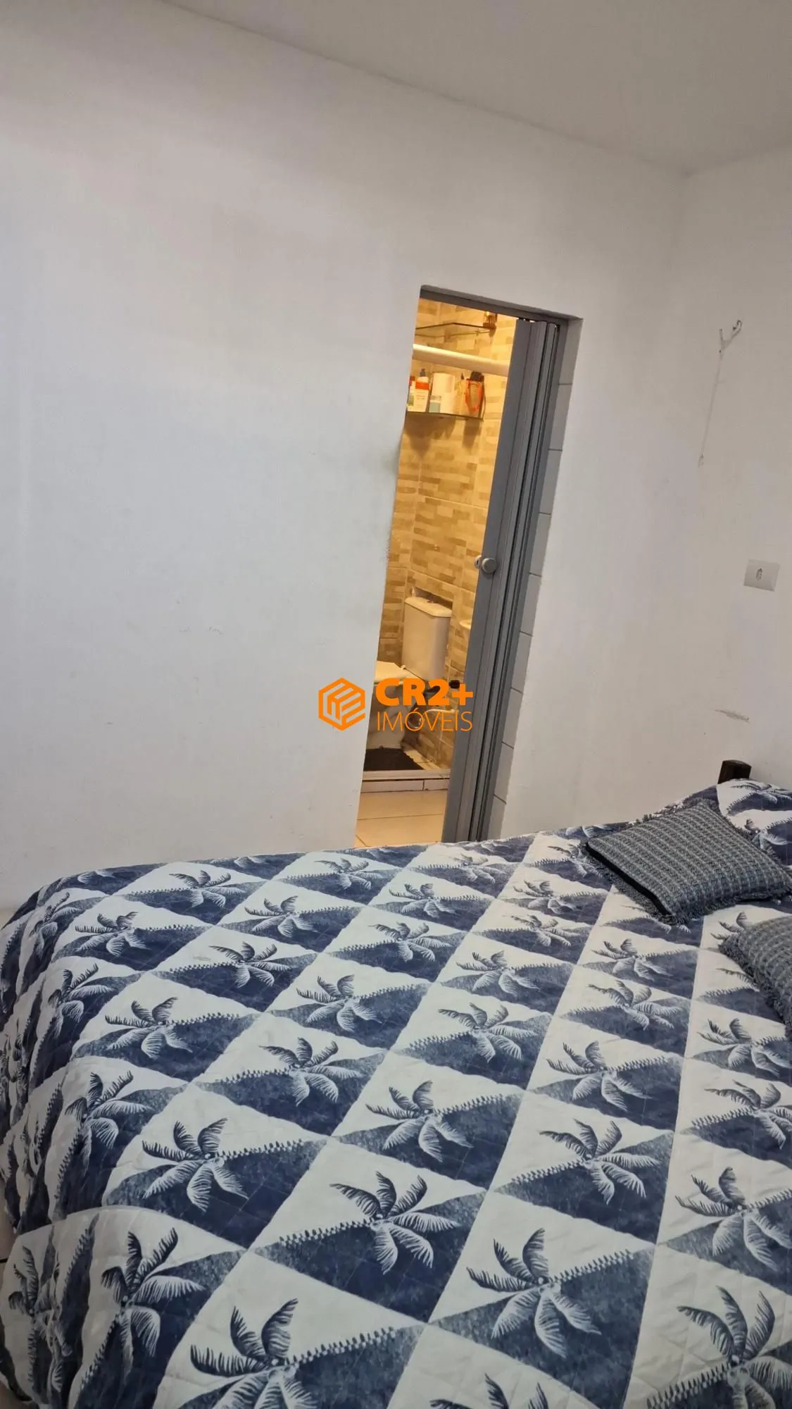 Imagem Vendo apartamento 87,49m2 em Boa Viagem ao lado do shopping Recife