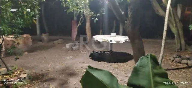 Imagem Terreno em Hípica