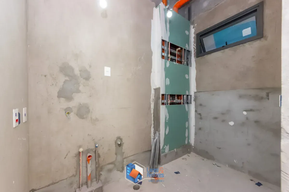 Imagem Casa no condomínio Casa Jardim Kansas para venda com 3 quartos, sendo 3 suítes, 534m²
