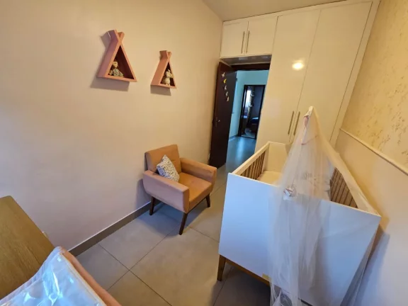 Imagem Casa Padrão