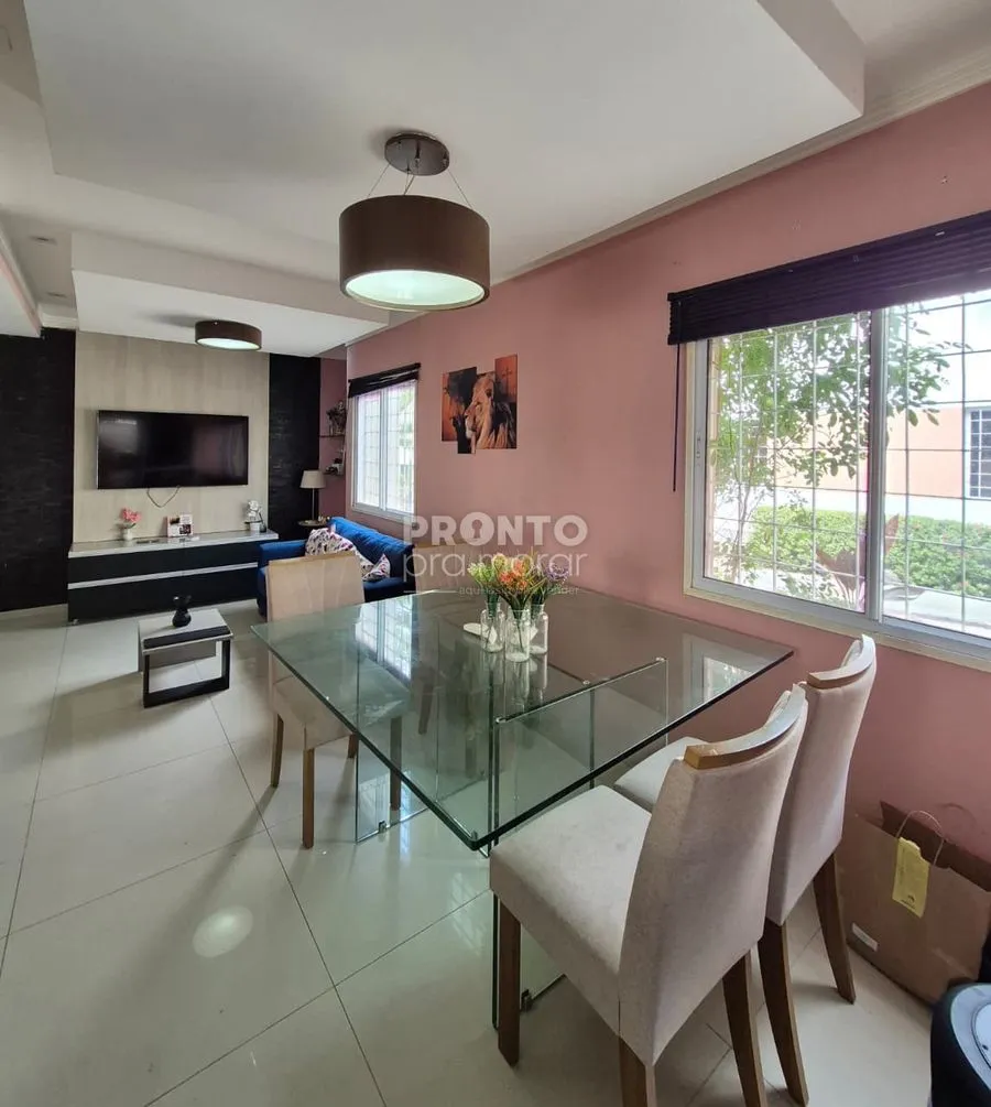 Imagem Vila do Conde Residence
