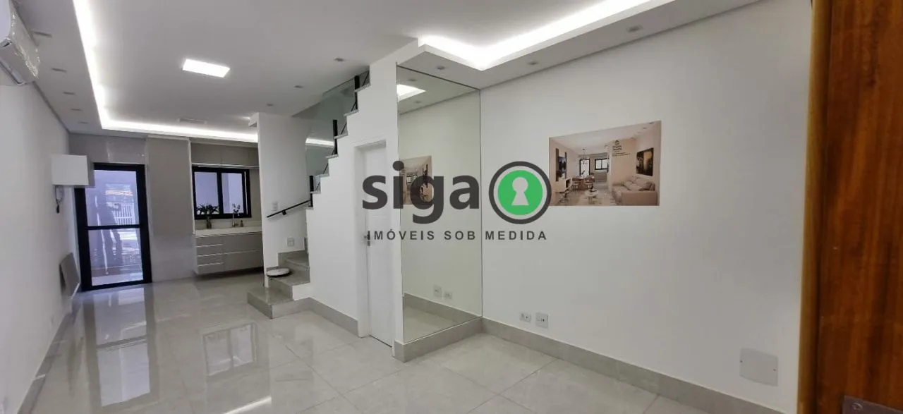 Imagem CASA À VENDA 4 QUARTOS SENDO 3 SUÍTES, NOVA E PRONTA PRA MORAR