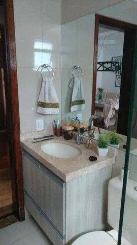 Imagem Apartamento com 2 dormitórios para compra no Condominio Eugenia , 78 m² por R$ 371.000 - Macedo - Guarulhos/SP