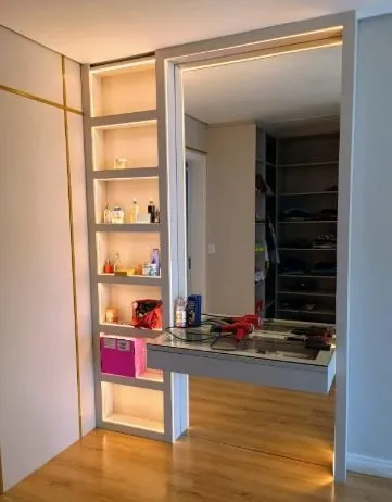 Imagem Casa em Sarandi