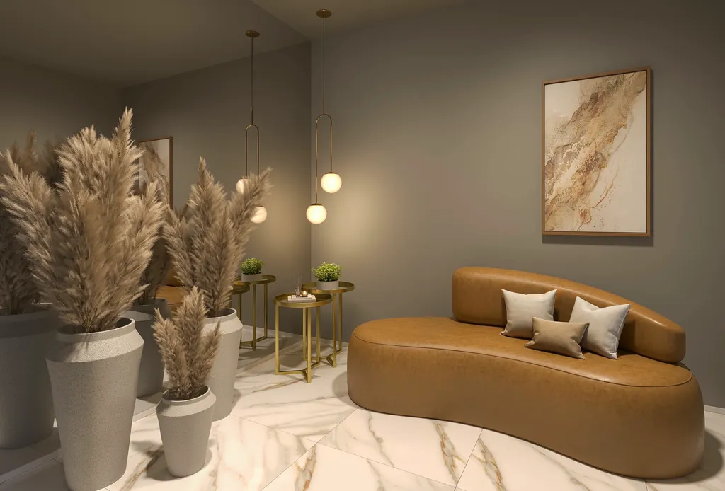 Imagem Vivaz Selection Vila Prudente 2 - Vivaz Selection Vila Prudente 2
