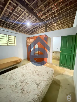 Imagem Casa à venda na Barra Nova, Marechal Deodoro, 560m2, 2/4 sendo 1 suite