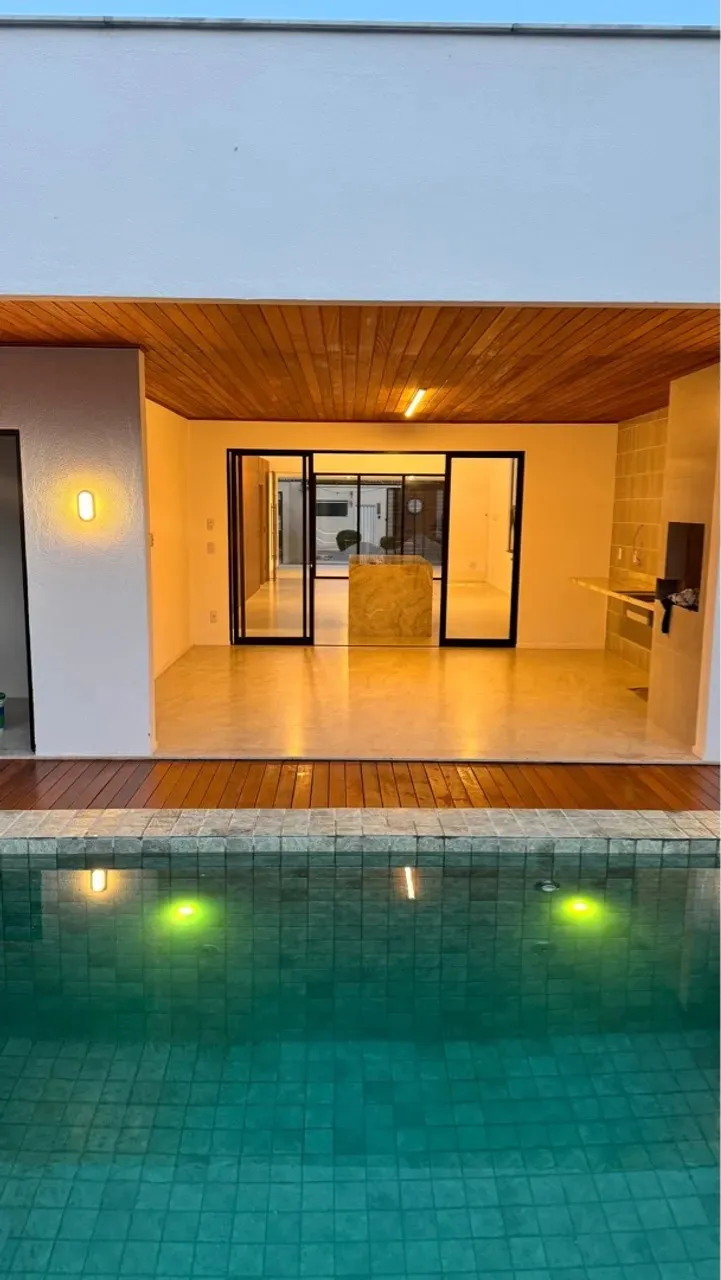 Imagem Casa com 3 quartos à venda em Vila Velha
