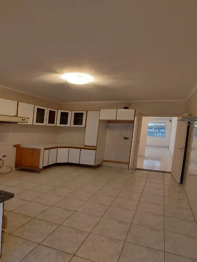 Imagem Comprar sobrado com 3 quartos em Vila Carrão São Paulo SP, casa com 3 quartos a venda em Vila Carrão São Paulo SP, sobrado na zona leste sp