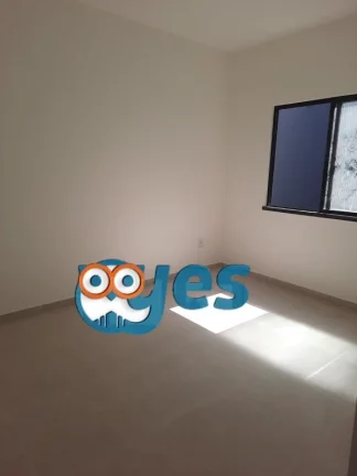 Imagem Apartamento para Locação na Brasilia