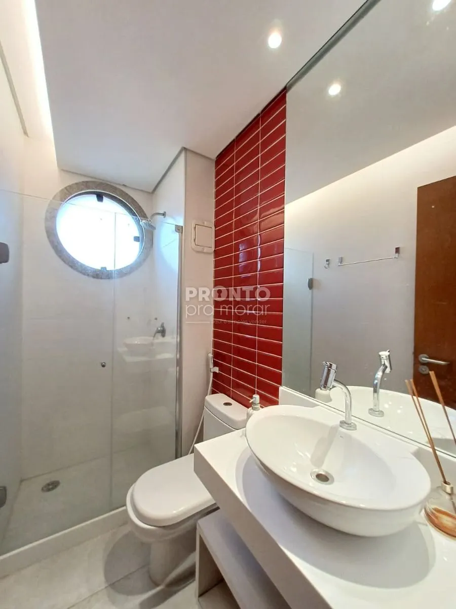 Imagem Oka Beach Residence