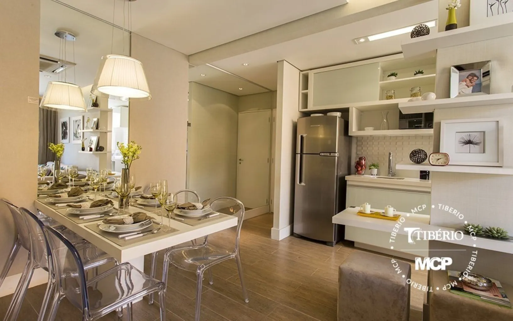Imagem Apartamento 3 quartos em Centro de Diadema SP, apartamento 3 dormitórios em Diadema SP, apartamento pronto para morar em Diadema SP, comprar apartamen