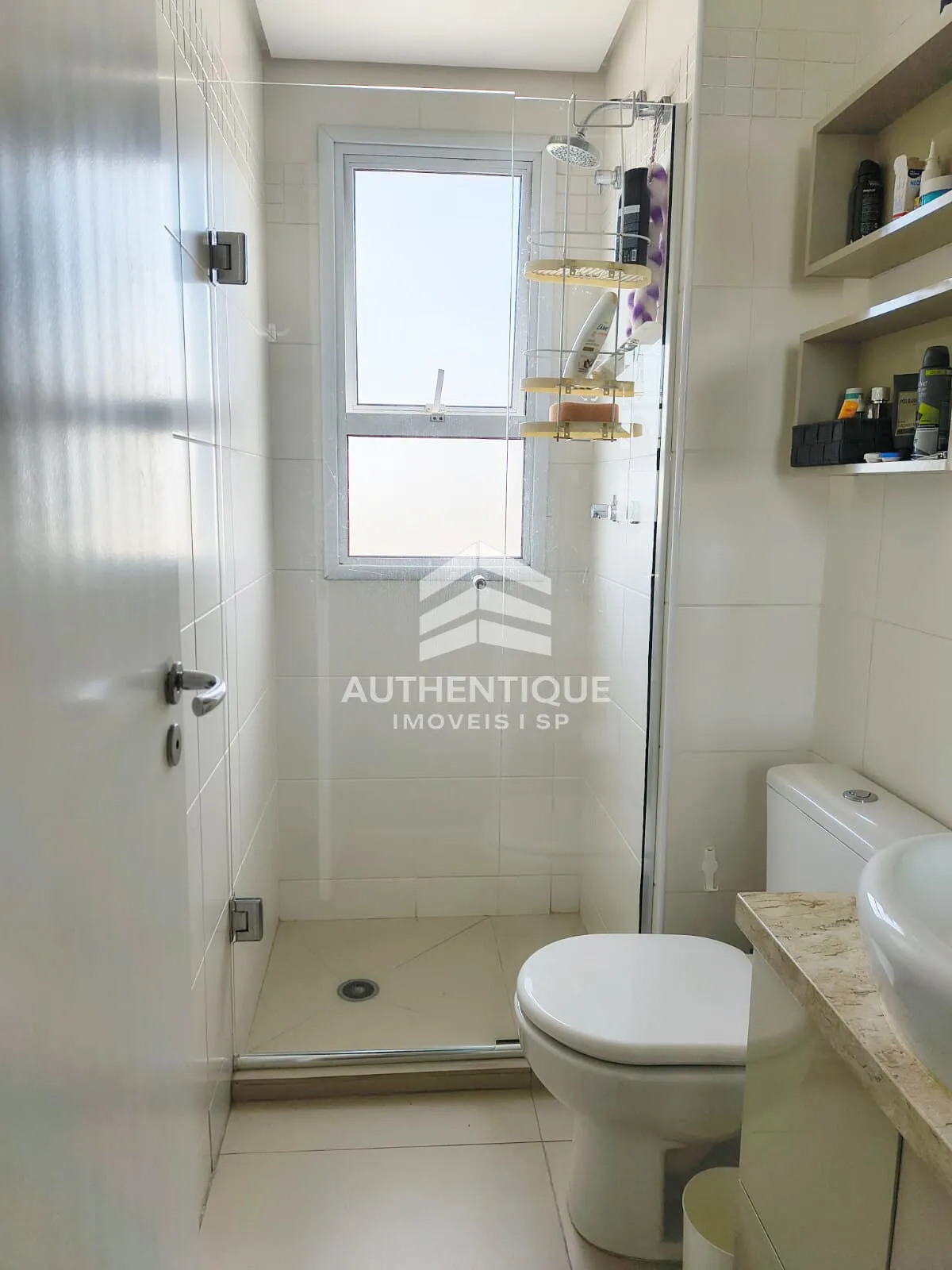 Imagem ABSOLUTE VILA MARIANA - Apartamento no bairro Vila Mariana à venda