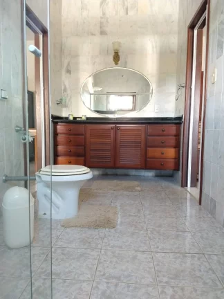Imagem Otima localização