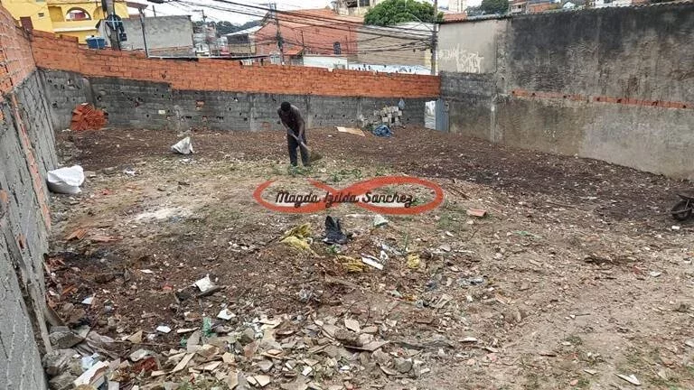 Imóvel