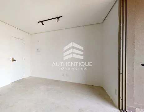 Imagem VN MELO ALVES JARDINS - Apartamento à venda no bairro Jardim Paulista - São Paulo/SP, Zona Sul