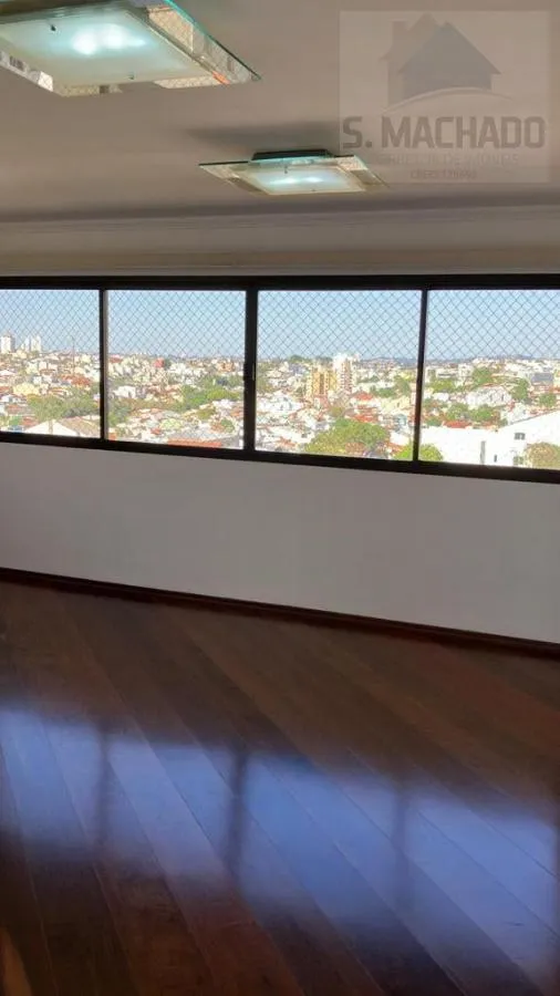 Imagem Apartamento para Venda em Santo André / SP no bairro Parque das Nações