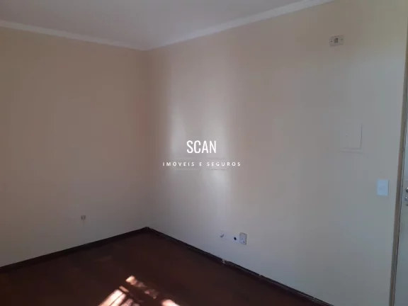 Imagem APARTAMENTO A VENDA NO JARDIM MIRANDA EM CAMPINAS,SP