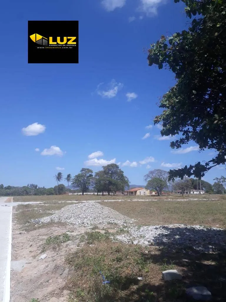 Imagem CONHEÇA O PRIMEIRO BAIRRO PLANEJADO O CAUCAIA CENTER