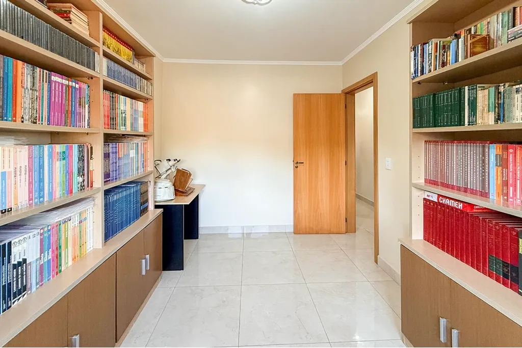 Imagem Apartamento em Nossa Senhora das Graças