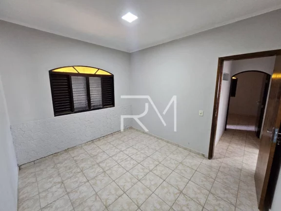 Imagem Casa à venda, 132 m por R$ 435.000,00 - Agenor de Campos - Mongaguá/SP