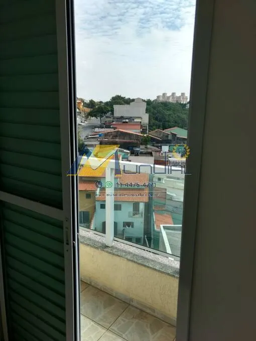 Imagem Um imóvel que conversa com quem analisa bem