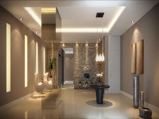 Imagem Condomínio Edifício Allegro Alto Da Mooca, apartamento 2 quartos em Mooca São Paulo, apartamento 2 dormitórios na Mooca