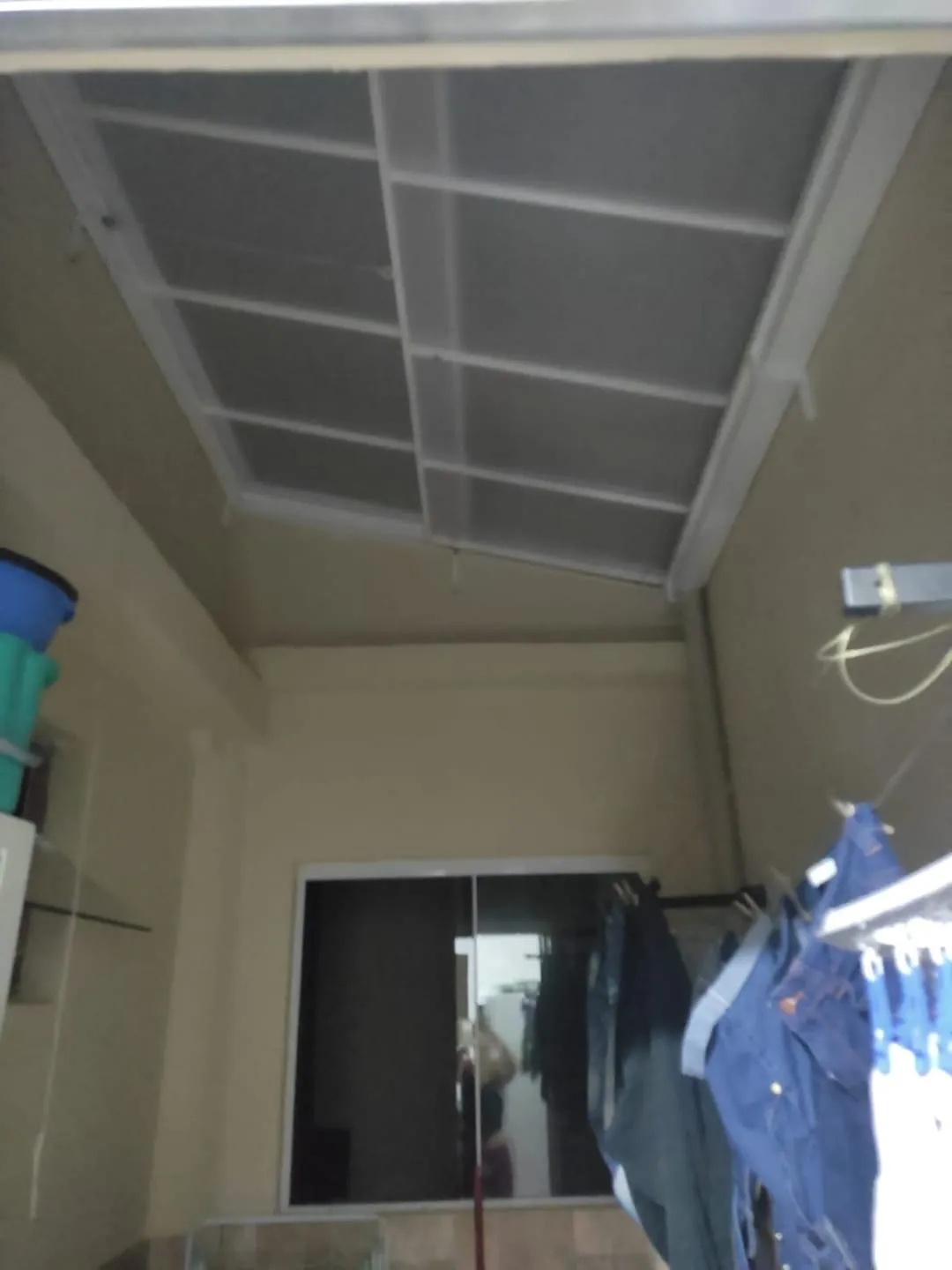 Imagem Casa à venda 5 Quartos, 2 Vagas, 120M², Pedregulho, Guaratinguetá - SP