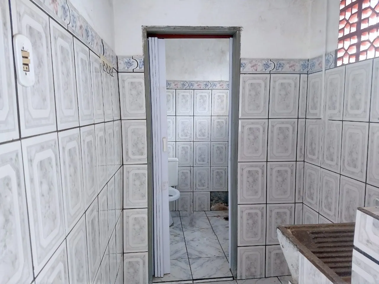 Imagem Casa à venda 5 Quartos, 225M², Vila Zélia, Lorena - SP