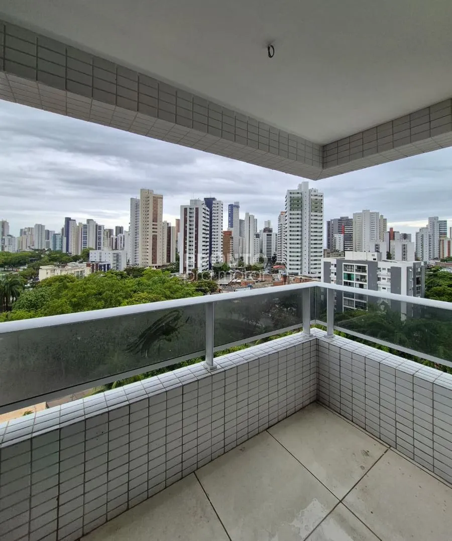 Imagem Palacio Laranjeira
