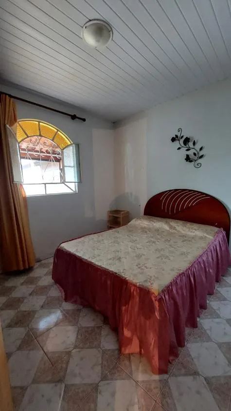 Imagem Vendo sítio em Contagem/MG ,com 5.000 m², em Condominio