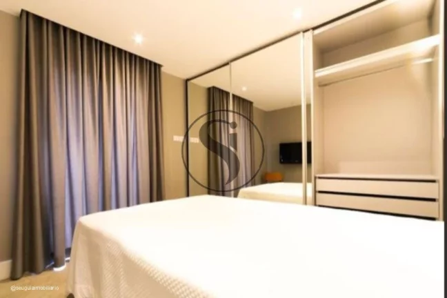 Imagem APARTAMENTO RESIDENCIAL em SÃO PAULO - SP, VILA CRUZEIRO